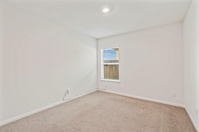 15231 Central Lakes Drive, Humble, TX 77396