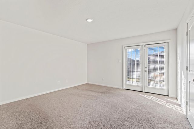 15231 Central Lakes Drive, Humble, TX 77396