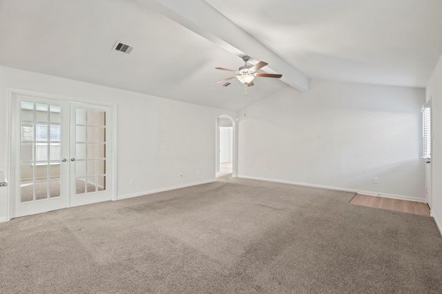 15231 Central Lakes Drive, Humble, TX 77396