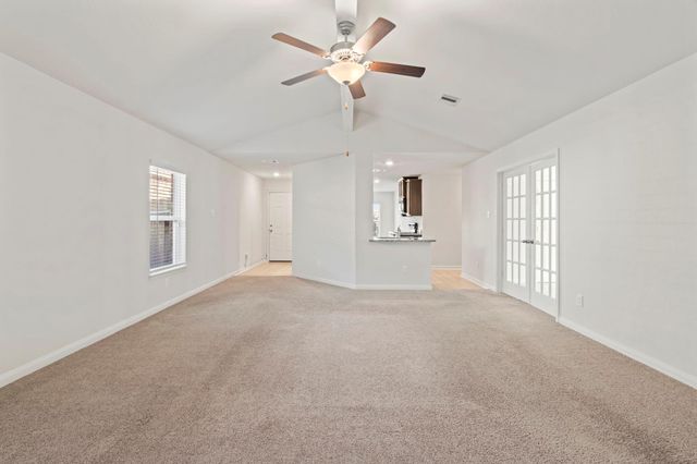 15231 Central Lakes Drive, Humble, TX 77396