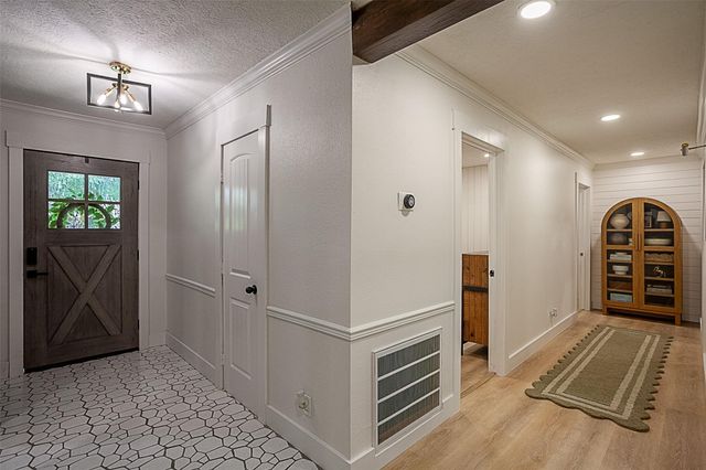 200 Jena Lane, Lumberton, TX 77657