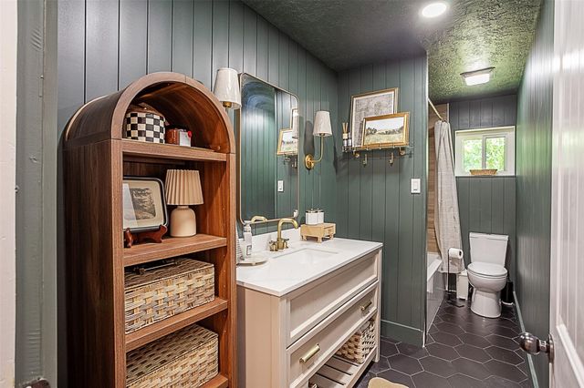 200 Jena Lane, Lumberton, TX 77657