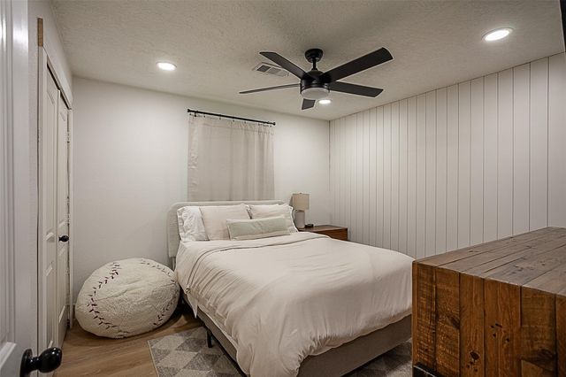 200 Jena Lane, Lumberton, TX 77657