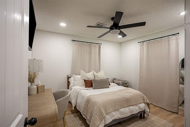 200 Jena Lane, Lumberton, TX 77657