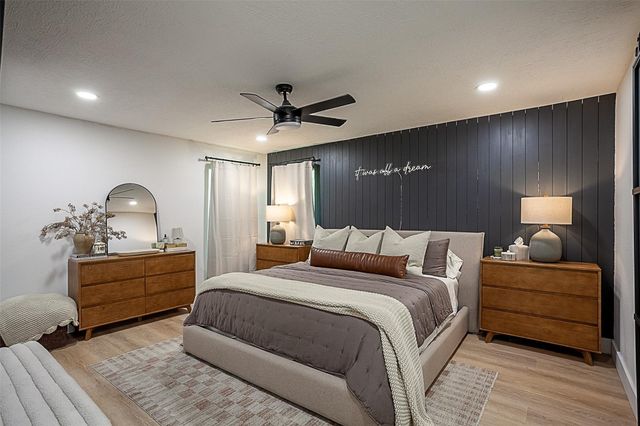 200 Jena Lane, Lumberton, TX 77657