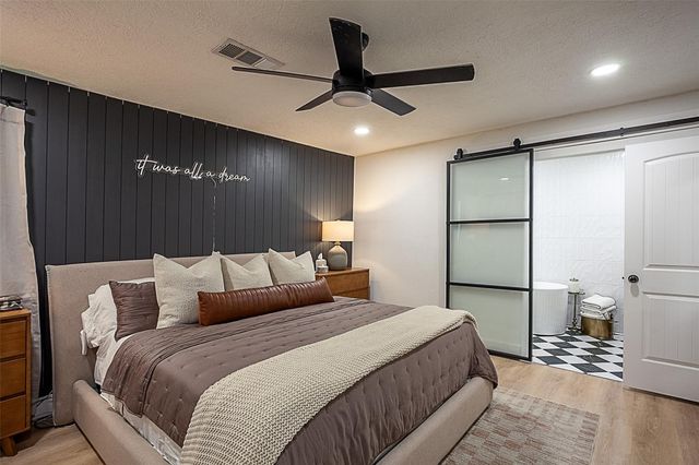 200 Jena Lane, Lumberton, TX 77657