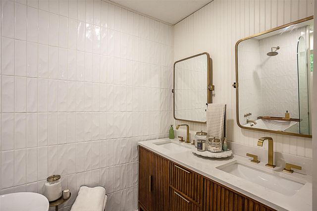 200 Jena Lane, Lumberton, TX 77657