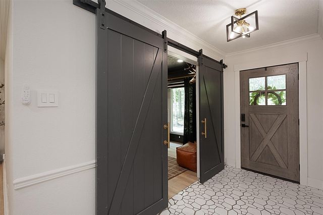 200 Jena Lane, Lumberton, TX 77657