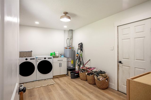 200 Jena Lane, Lumberton, TX 77657