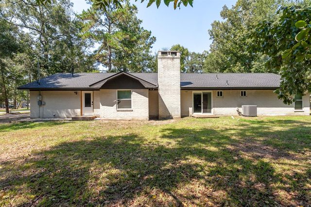 200 Jena Lane, Lumberton, TX 77657