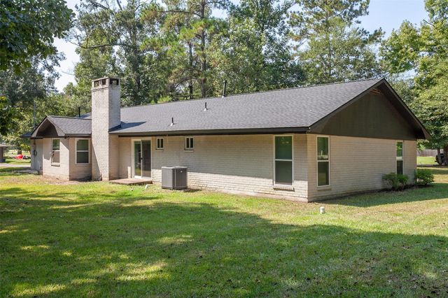 200 Jena Lane, Lumberton, TX 77657