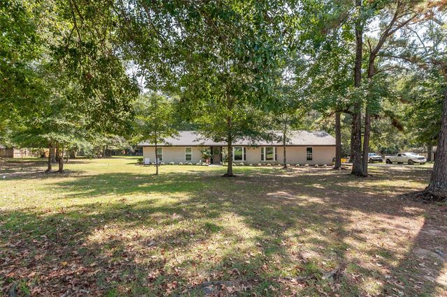 200 Jena Lane, Lumberton, TX 77657