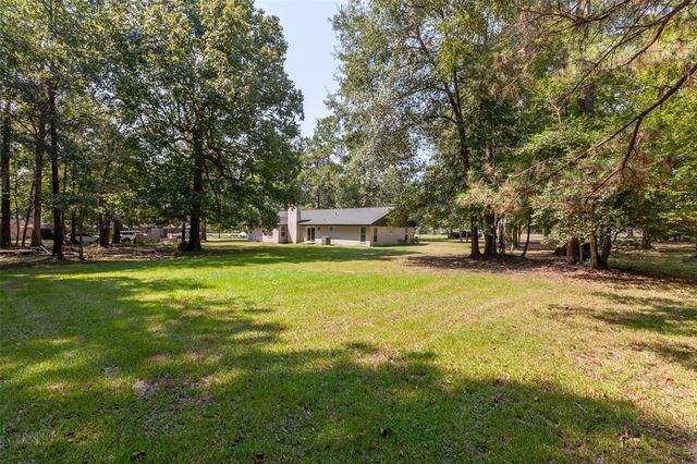 200 Jena Lane, Lumberton, TX 77657