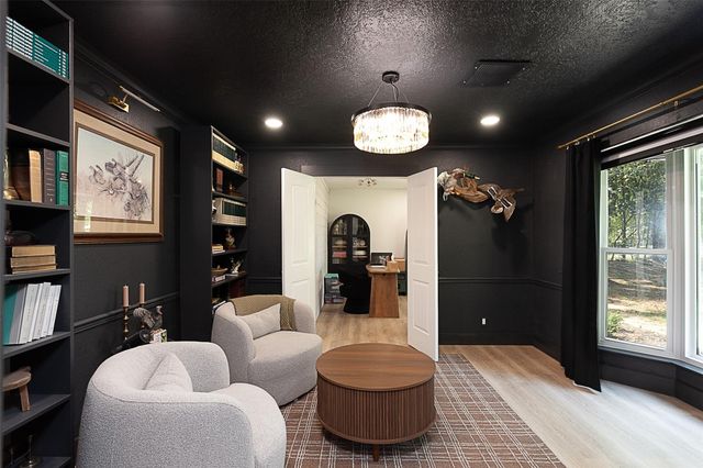 200 Jena Lane, Lumberton, TX 77657