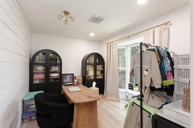 200 Jena Lane, Lumberton, TX 77657