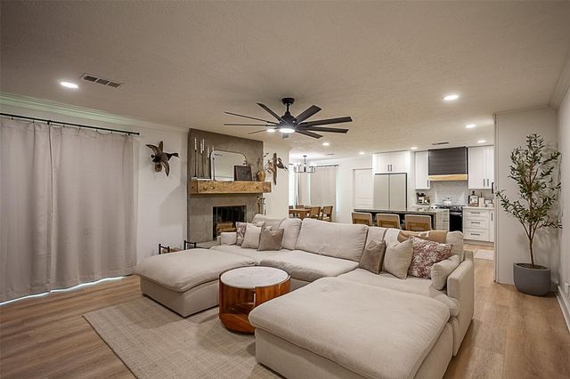 200 Jena Lane, Lumberton, TX 77657