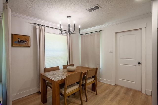 200 Jena Lane, Lumberton, TX 77657