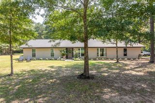 200 Jena Lane, Lumberton, TX 77657