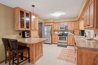 1648 Comstock Lane N, Plymouth, MN 55447