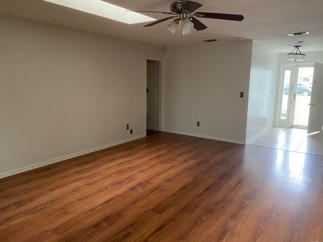 763 St Vincent Cove, Niceville, FL 32578