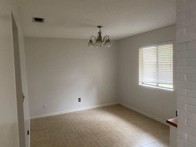 763 St Vincent Cove, Niceville, FL 32578