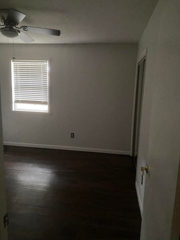 763 St Vincent Cove, Niceville, FL 32578