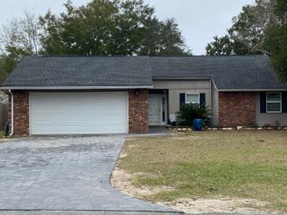 763 St Vincent Cove, Niceville, FL 32578