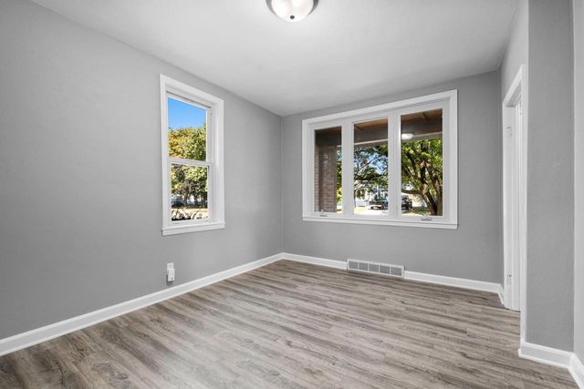 43 LEHNER STREET, Chilton, WI 53014