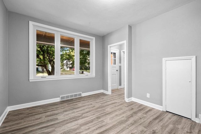 43 LEHNER STREET, Chilton, WI 53014