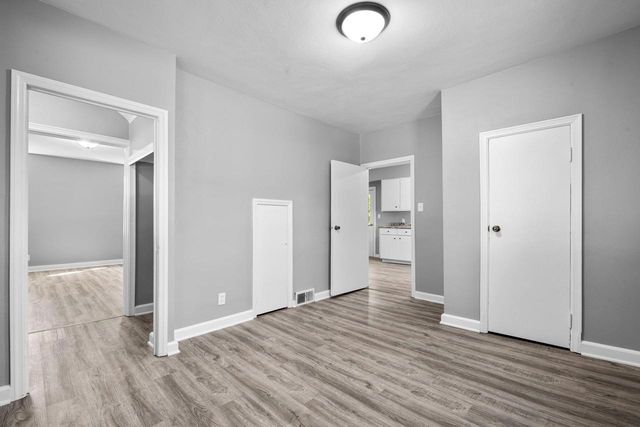 43 LEHNER STREET, Chilton, WI 53014