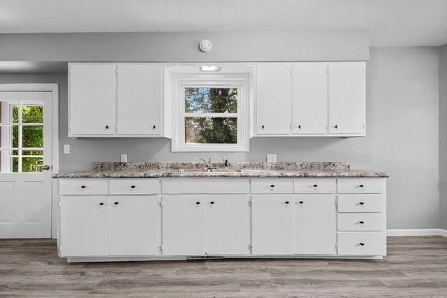 43 LEHNER STREET, Chilton, WI 53014