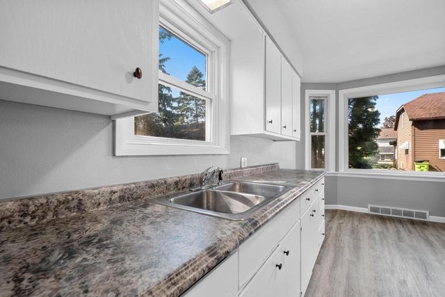 43 LEHNER STREET, Chilton, WI 53014