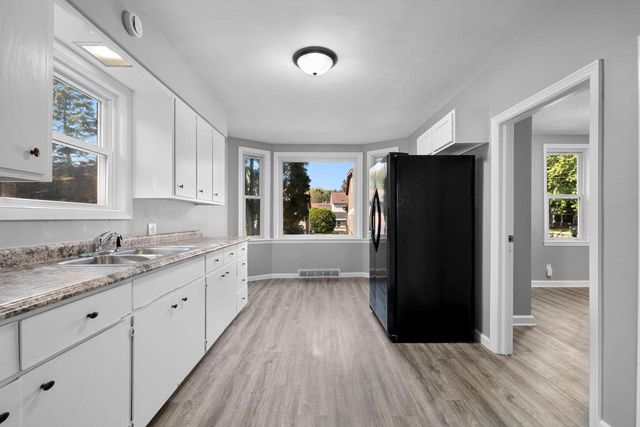 43 LEHNER STREET, Chilton, WI 53014