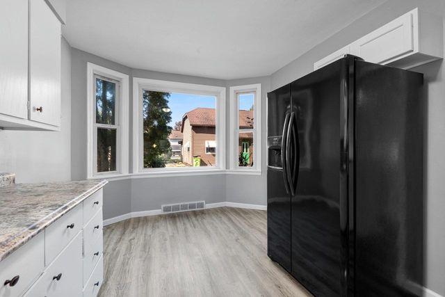 43 LEHNER STREET, Chilton, WI 53014