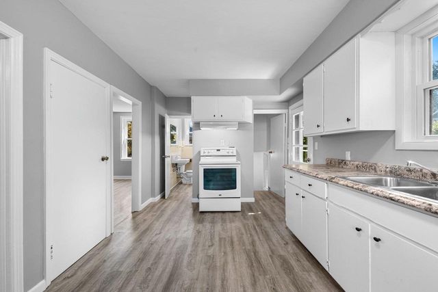 43 LEHNER STREET, Chilton, WI 53014