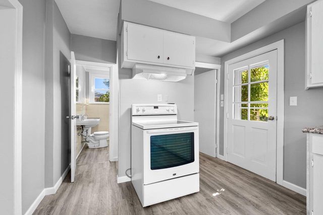 43 LEHNER STREET, Chilton, WI 53014