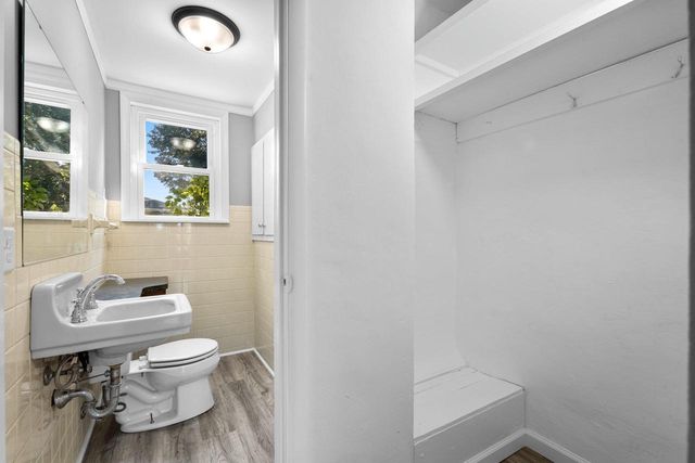 43 LEHNER STREET, Chilton, WI 53014