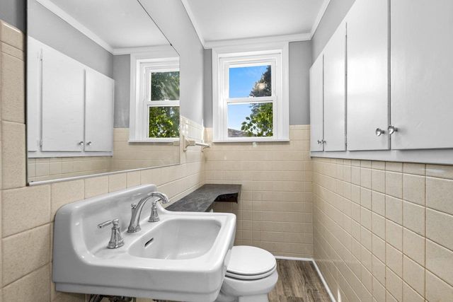 43 LEHNER STREET, Chilton, WI 53014