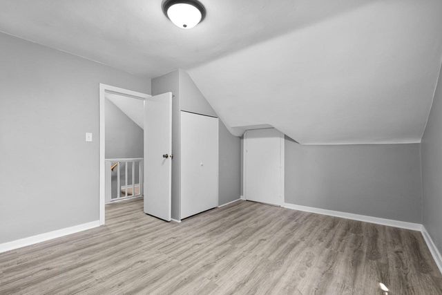 43 LEHNER STREET, Chilton, WI 53014