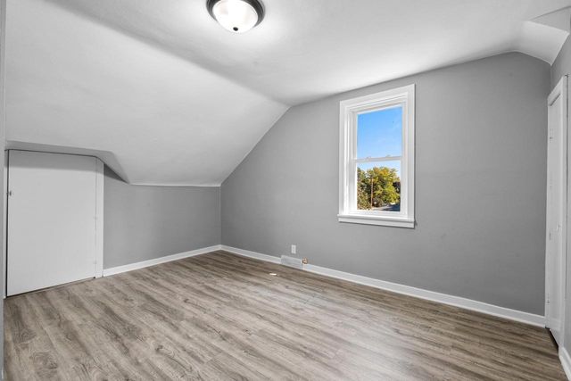 43 LEHNER STREET, Chilton, WI 53014