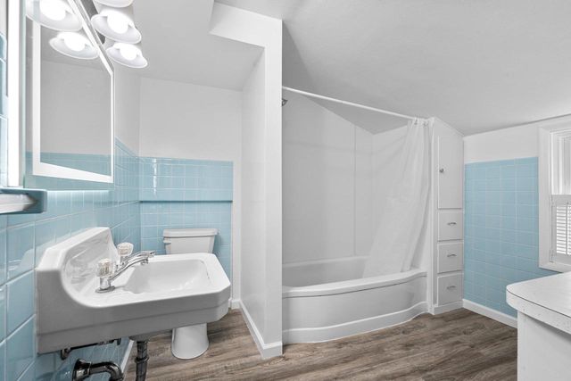 43 LEHNER STREET, Chilton, WI 53014