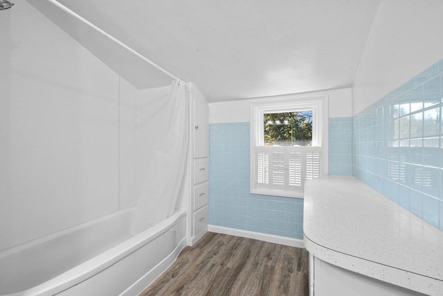 43 LEHNER STREET, Chilton, WI 53014