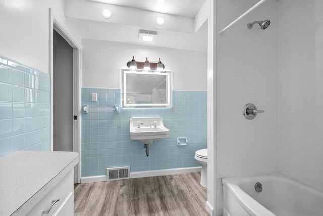 43 LEHNER STREET, Chilton, WI 53014