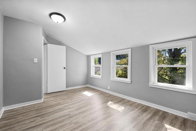 43 LEHNER STREET, Chilton, WI 53014