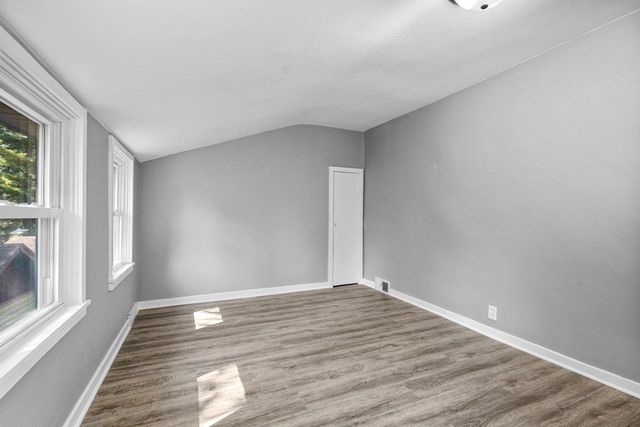 43 LEHNER STREET, Chilton, WI 53014