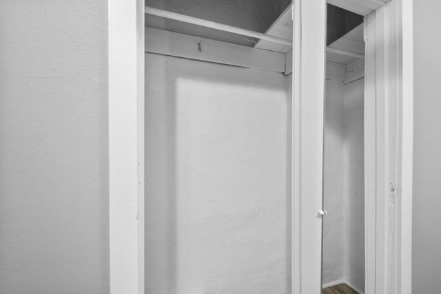 43 LEHNER STREET, Chilton, WI 53014