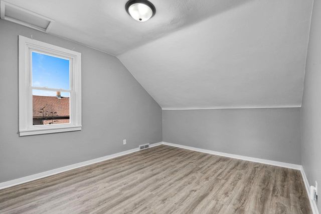 43 LEHNER STREET, Chilton, WI 53014