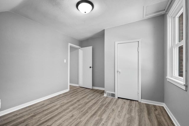 43 LEHNER STREET, Chilton, WI 53014