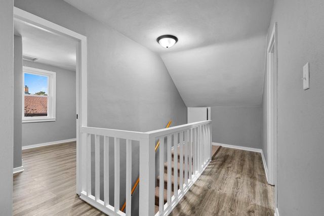 43 LEHNER STREET, Chilton, WI 53014