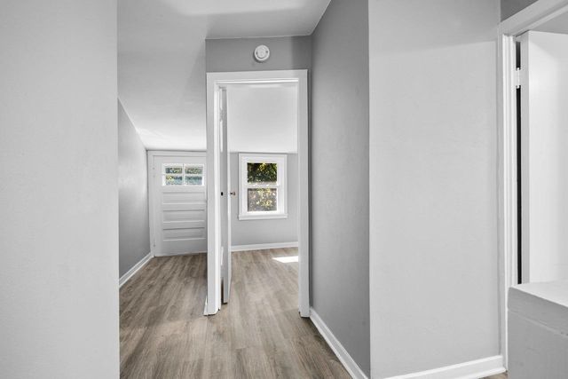 43 LEHNER STREET, Chilton, WI 53014